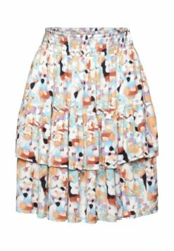 Edc By Esprit LightGonna A CampanaPurple Donna Gonne ED121B0KH-I11 21 Edc By Esprit LightGonna A CampanaPurple Donna Gonne ED121B0KH-I11 -Vendite ONLY 0021c0fa1c1947b0b13c3c628f4545ce