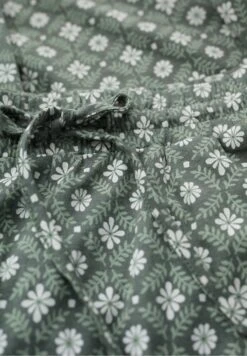 Script EditorGonna A CampanaEnd Paper Cliff Donna Gonne SEZ21B016-M11 11 Script EditorGonna A CampanaEnd Paper Cliff Donna Gonne SEZ21B016-M11 -Vendite ONLY 02dd77f35b0f4f3d9449ed944427d59b