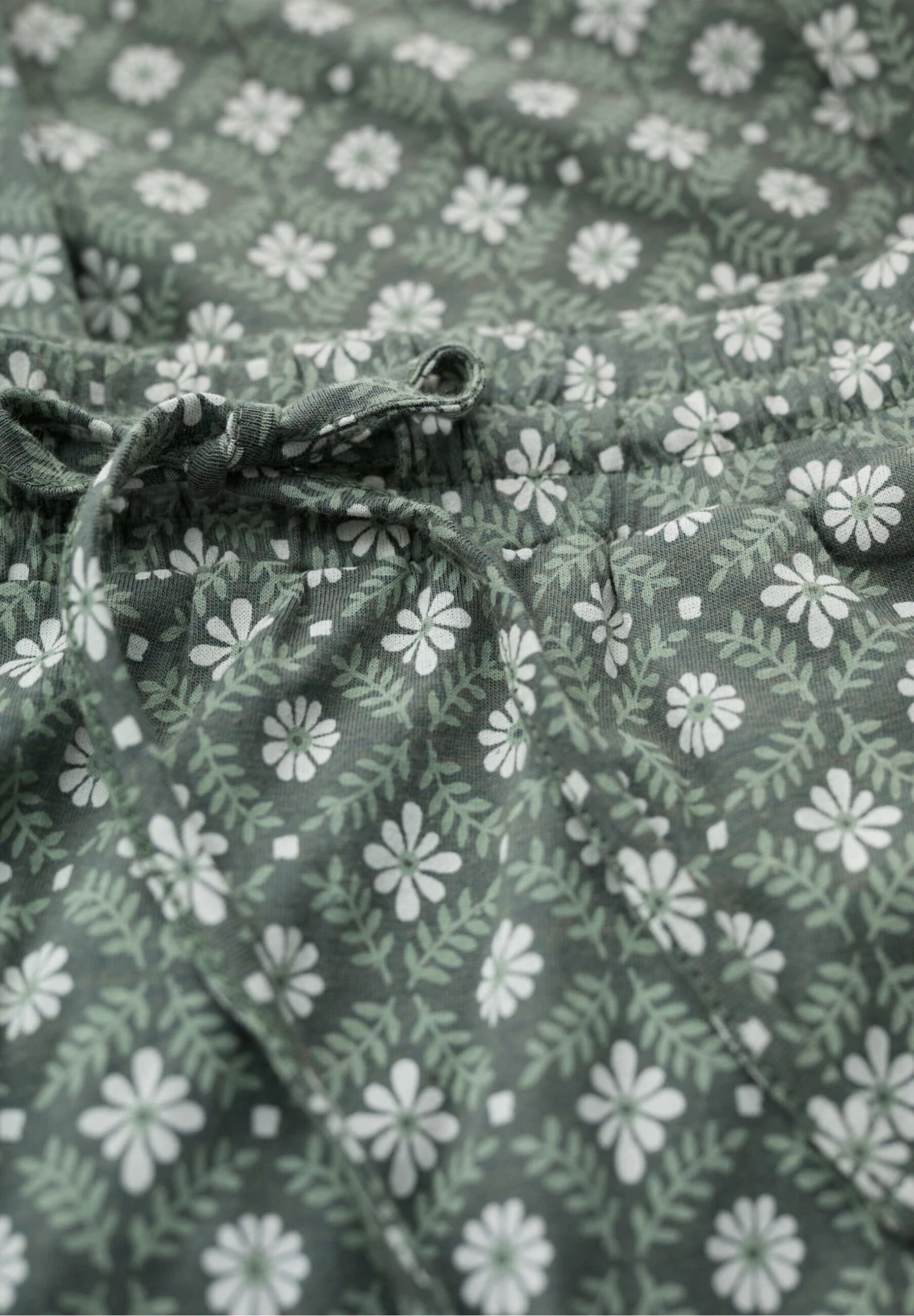 Script EditorGonna A CampanaEnd Paper Cliff Donna Gonne SEZ21B016-M11 7 Script EditorGonna A CampanaEnd Paper Cliff Donna Gonne SEZ21B016-M11 - immagine 5