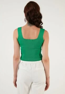 I più venduti -Vendite ONLY 032d28ecf66f4e32ac419cd0682a2812