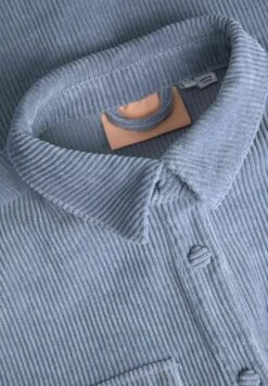 JJXX Jxphoebe DressAbito A CamiciaDaybreak Donna Vestiti JJ621C016-I11 15 JJXX Jxphoebe DressAbito A CamiciaDaybreak Donna Vestiti JJ621C016-I11 -Vendite ONLY 033cdefe1362402085b82d30a052c30b