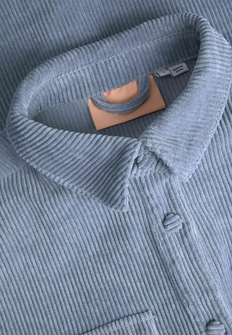 JJXX Jxphoebe DressAbito A CamiciaDaybreak Donna Vestiti JJ621C016-I11 8 JJXX Jxphoebe DressAbito A CamiciaDaybreak Donna Vestiti JJ621C016-I11 - immagine 6