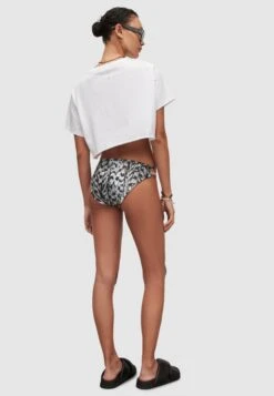 AllSaints Heidi InesBikini Pezzo SottoWhite Donna Moda Mare A0Q81I004-A11 12 AllSaints Heidi InesBikini Pezzo SottoWhite Donna Moda Mare A0Q81I004-A11 -Vendite ONLY 034e04c0a081430ca46cca56e4d124be