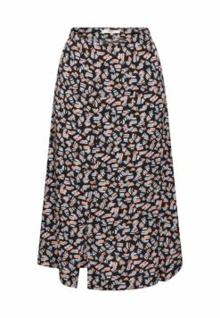 ESPRIT Gemusterter - Gonna A Campana - New Black -Vendite ONLY 06102e058a89432bbe78394572d6a537