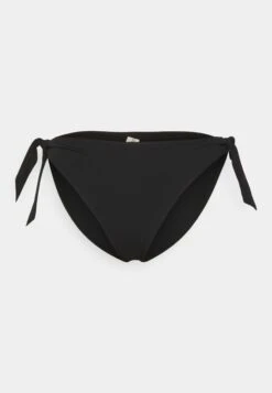 ESPRIT Hamptons Beach Bikini Pezzo SottoBlack Donna Moda Mare ES181I0GP-Q11 -Vendite ONLY 0647b1219f0e43748b03bd0eccdad91c