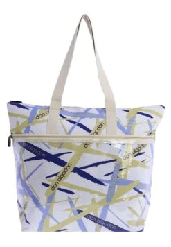 Rosario - Accessorio Da Spiaggia - Yellow