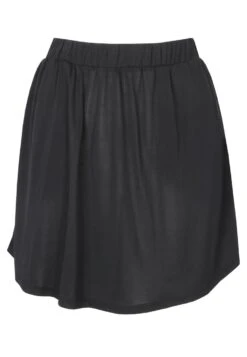 Minimum Liff - Gonna A Campana - Black