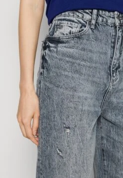 Armani Exchange 5 Pockets PantJeans A SigarettaIndigo Denim Donna Jeans ARC21N02Z-K11 -Vendite ONLY 0727d04c81134c29bf889d20df4de647
