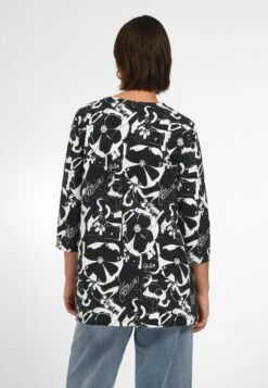 Maglietta A Manica LungaSchwarz Donna T-shirt E Top EY121D00Y-Q11 -Vendite ONLY 074bf44792da4fcd8ad219f316a63e5e