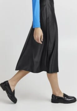 ICHI Ixendra Sk - Gonna A Campana - Black 12 ICHI Ixendra Sk - Gonna A Campana - Black -Vendite ONLY 082cbb5f37824a52a76ebe62702f8c89