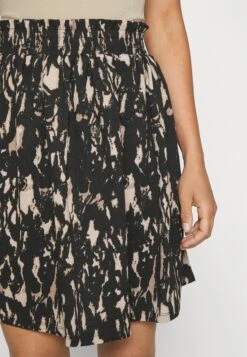 Vicaia Loa SkirtGonna A CampanaBlack Donna Gonne VIP21B024-Q11 -Vendite ONLY 084b3c03bd6b46dc8e2cc8bb22d852a9