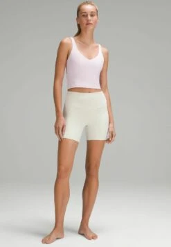 I più venduti -Vendite ONLY 08cf5e2a94df40888d70e65187132da1