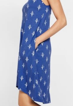 HängerVestito Di MaglinaBlue Donna Vestiti B3D21C3G8-K11 11 HängerVestito Di MaglinaBlue Donna Vestiti B3D21C3G8-K11 -Vendite ONLY 09365874c2214c6bb899b941bcee299b