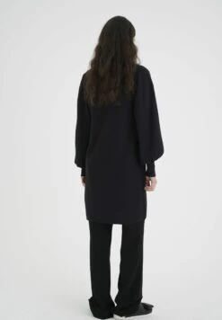 InWear SammyiwAbito In MagliaBlack Donna Vestiti IN321C0DZ-Q11 -Vendite ONLY 0ade07df6f134f1b8339f51c1c8f1a63