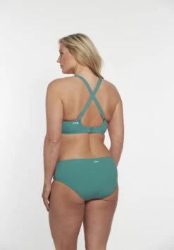 Bikini Pezzo SopraTürkis Donna Moda Mare V3Q81J004-L11 11 Bikini Pezzo SopraTürkis Donna Moda Mare V3Q81J004-L11 -Vendite ONLY 0b9ce07a996a4b8a8e4519f6b2f57426