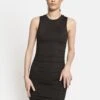 Cut Out Back - Tubino - Black -Vendite ONLY 0ba494e6b44d4856ac90541d3ce2aeda