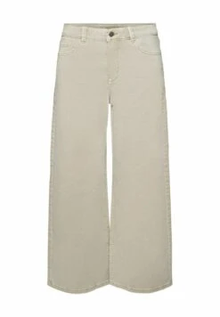 ESPRIT Mit Hohem BundJeans A ZampaDusty Green Donna Jeans ES121N101-M11 14 ESPRIT Mit Hohem BundJeans A ZampaDusty Green Donna Jeans ES121N101-M11 -Vendite ONLY 0cab5e8fe81141f0bbd2817712a50bb4