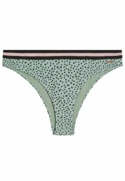 Protest MixrockBikini Pezzo SottoGreen Baygreen Donna Moda Mare P4481I03S-M11 12 Protest MixrockBikini Pezzo SottoGreen Baygreen Donna Moda Mare P4481I03S-M11 -Vendite ONLY 0d5babbc75064156b60190643aaace4a