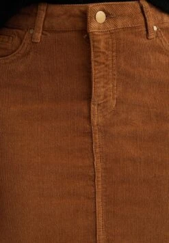 We Fashion - Gonna Di Jeans - Brown 11 We Fashion - Gonna Di Jeans - Brown -Vendite ONLY 0db79b153a964704870e439cbb74b837