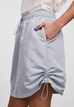 Pieces Minigonna - Kentucky Blue 12 Pieces Minigonna - Kentucky Blue -Vendite ONLY 1009c05983394fb0a2b83b352ed55ade