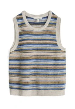 DurloeTopPaving Kelp Mid Whirl Kelp Donna T-shirt E Top SEZ21D048-K11 10 DurloeTopPaving Kelp Mid Whirl Kelp Donna T-shirt E Top SEZ21D048-K11 -Vendite ONLY 10352a77e0474fc5b5aa60d51d6e1401