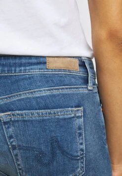 AG Jeans Ankle - Jeans Skinny Fit - Blue 15 AG Jeans Ankle - Jeans Skinny Fit - Blue -Vendite ONLY 1096e0a928294e36a6c4cf3aee2cdcd3