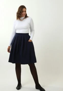 Long SleevedMaglietta A Manica LungaOff White Donna T-shirt E Top AW721D01J-A11 11 Long SleevedMaglietta A Manica LungaOff White Donna T-shirt E Top AW721D01J-A11 -Vendite ONLY 10b0b09e8e4f4428af2558459b1df525