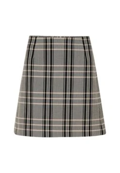 InWear Whitniiw - Gonna A Campana - Yarn Dyed Checks -Vendite ONLY 10eb30b0acbc44eeafe7b8ce5e1bca9b