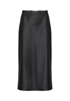 ICHI Ixendra Sk - Gonna A Campana - Black 13 ICHI Ixendra Sk - Gonna A Campana - Black -Vendite ONLY 1444dba47b174be3a455613d93010f41