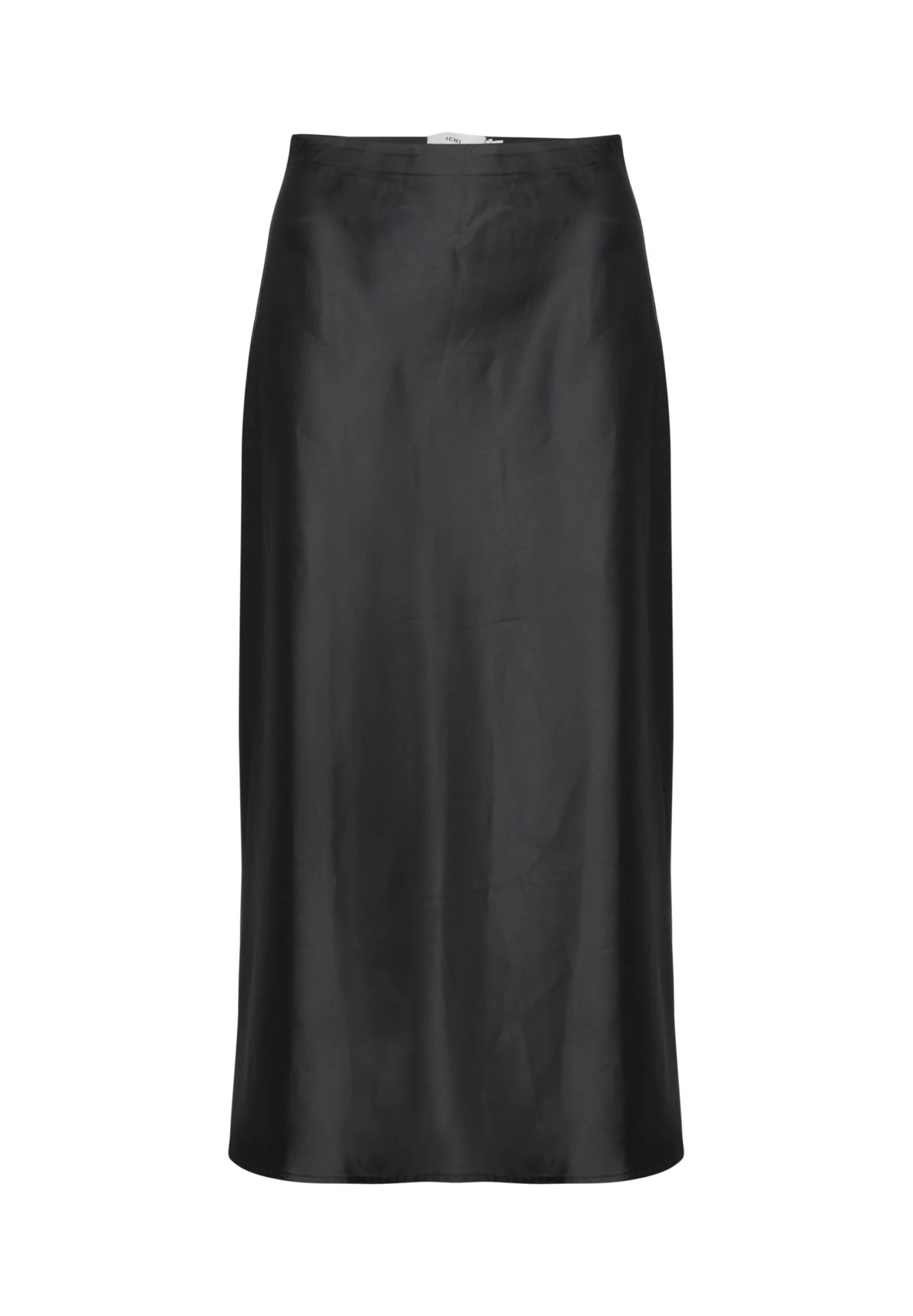 ICHI Ixendra Sk - Gonna A Campana - Black 8 ICHI Ixendra Sk - Gonna A Campana - Black - immagine 6