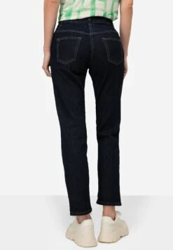 Jeans Slim FitRaw Denim Donna Jeans LR921N005-K11 10 Jeans Slim FitRaw Denim Donna Jeans LR921N005-K11 -Vendite ONLY 16225ec1ea1343b8af2af478b3f61248