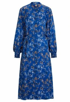 Boss C Diceane - Abito A Camicia - Blau Vier 13 Boss C Diceane - Abito A Camicia - Blau Vier -Vendite ONLY 175bcc4d727943aebc7bfc4ad42da028