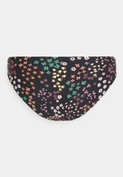 S.Oliver Pants With BeltBikini Pezzo SottoBlack Donna Moda Mare SO281I018-Q11 -Vendite ONLY 1879e02afc9f41d690e1bcd9b21100e4