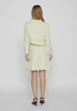 Vila Ril Skater Noos - Gonna A Campana - Birch 10 Vila Ril Skater Noos - Gonna A Campana - Birch -Vendite ONLY 187cad3fa3334a2ca3ee265b923f1984