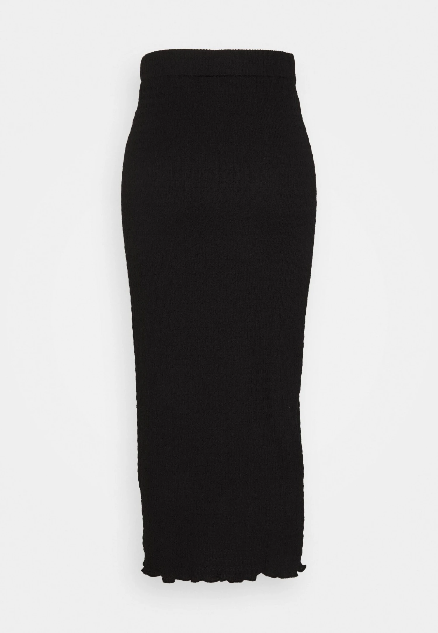 Wheel SkirtGonna A TubinoBlack Donna Gonne EI421B031-Q11 8 Wheel SkirtGonna A TubinoBlack Donna Gonne EI421B031-Q11 - immagine 6