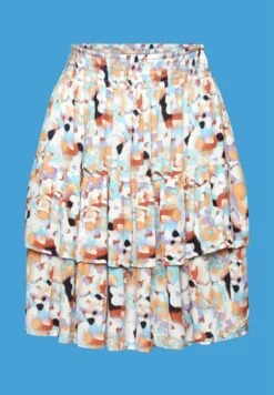 Edc By Esprit LightGonna A CampanaPurple Donna Gonne ED121B0KH-I11 23 Edc By Esprit LightGonna A CampanaPurple Donna Gonne ED121B0KH-I11 -Vendite ONLY 1a03146471e54377aa5936ca53f3e93f