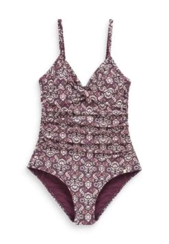 Next Bright Shape EnhancingCostume Da BagnoBerry Purple Donna Moda Mare NX381G02W-G12 9 Next Bright Shape EnhancingCostume Da BagnoBerry Purple Donna Moda Mare NX381G02W-G12 -Vendite ONLY 1a07aab1118a485dbb0609f8578cf331