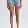DeFacto HotShorts Di JeansBlue Donna Jeans DEZ21S0B0-K11 1 DeFacto HotShorts Di JeansBlue Donna Jeans DEZ21S0B0-K11 -Vendite ONLY 1a15fcc8630a4b6fad3ecb12336a1de9
