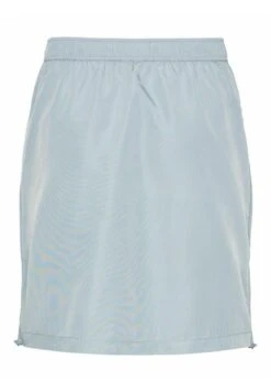 Pieces Minigonna - Kentucky Blue 15 Pieces Minigonna - Kentucky Blue -Vendite ONLY 1a29a86ab94e40c1926707a025a47ce0