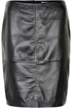 Soaked In Luxury Folly- Gonna A Tubino - Black 10 Soaked In Luxury Folly- Gonna A Tubino - Black -Vendite ONLY 1b32493a0356457d9f7484f21407a562