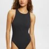 ESPRIT Joia - Costume Da Bagno - Black 2 ESPRIT Joia - Costume Da Bagno - Black -Vendite ONLY 1b3e708dfd884ceeb1018568b0f78a8b