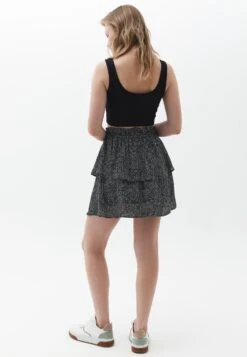 Gonna A Campana - Animal Comb 8 Gonna A Campana - Animal Comb -Vendite ONLY 1c181a0948764b838828b4d049a78da9