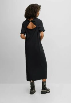 Boss PrintVestito Di MaglinaBlack One Donna Vestiti BB121C0XI-Q11 10 Boss PrintVestito Di MaglinaBlack One Donna Vestiti BB121C0XI-Q11 -Vendite ONLY 1cfe316059974af1b322b2bf0dc0c189