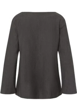 HANRO Pure ComfortMaglietta A Manica LungaAnchor Donna T-shirt E Top 2HA21D00F-C11 -Vendite ONLY 1d1fb008fae74a17a2b06e920caa3227