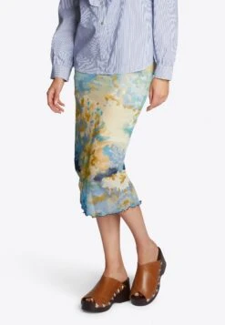 Rich&royal Landschaft - Gonna A Tubino - Original