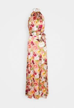 Alice + Olivia Vestito LungoPink Donna Vestiti A2N21C06J-J11 -Vendite ONLY 1fe23d793a7c432d977dff7f4cbe44d8