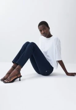 Secret Push In - Jeans Slim Fit - Blue -Vendite ONLY 21b4c5273cc941c1ad7c5a5347d4090a