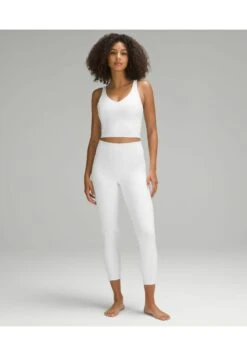 I più venduti -Vendite ONLY 21f1b6faa4154ef3bdfd1a582fa41c5e