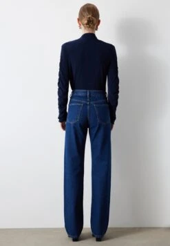 Ipekyol Jeans BaggyD Indigo Donna Jeans IP521N04Q-K11 11 Ipekyol Jeans BaggyD Indigo Donna Jeans IP521N04Q-K11 -Vendite ONLY 230fffd1a3e74b73bb840fa0f3858383