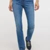 Mustang ShelbyJeans Slim FitBlau Donna Jeans MU321N0HL-K11 1 Mustang ShelbyJeans Slim FitBlau Donna Jeans MU321N0HL-K11 -Vendite ONLY 232304381ef34ca8979558557e1b84d7